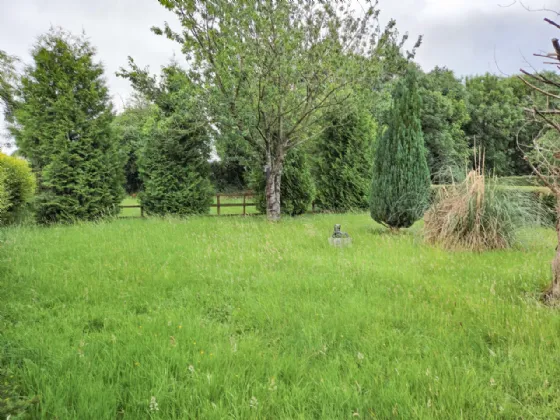 Photo of 3 Kevin's Park, Littleton, Thurles, Co. Tipperary, E41 HX79