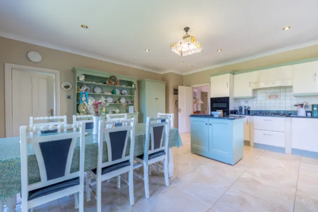 Photo of Beechfield, Carrick On Suir, Co. Tipperary, E32 WF36