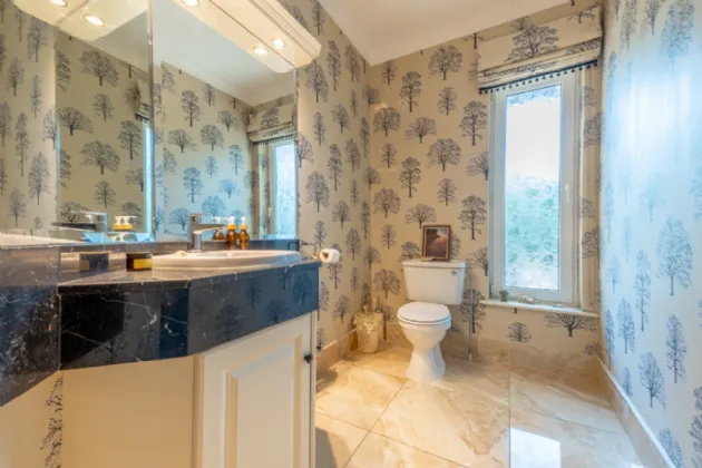 Photo of Beechfield, Carrick On Suir, Co. Tipperary, E32 WF36