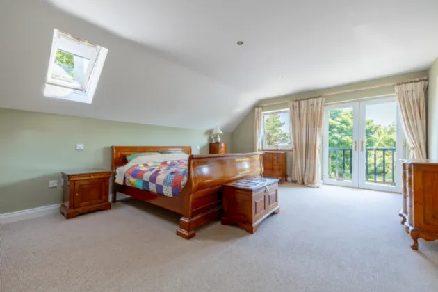 Photo of Beechfield, Carrick On Suir, Co. Tipperary, E32 WF36