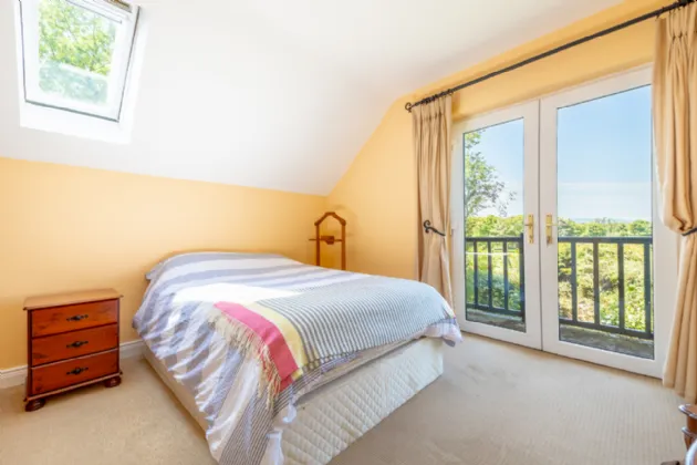 Photo of Beechfield, Carrick On Suir, Co. Tipperary, E32 WF36