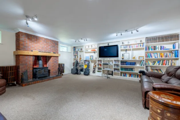 Photo of Beechfield, Carrick On Suir, Co. Tipperary, E32 WF36