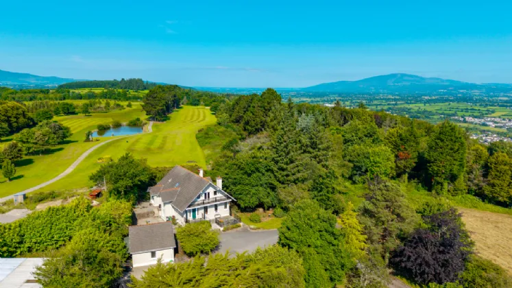 Photo of Beechfield, Carrick On Suir, Co. Tipperary, E32 WF36