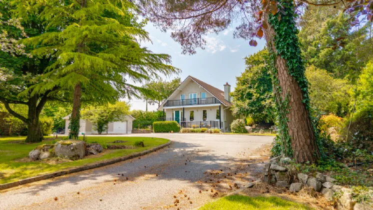 Photo of Beechfield, Carrick On Suir, Co. Tipperary, E32 WF36