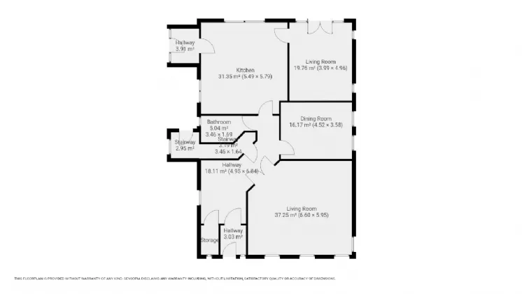 Photo of Beechfield, Carrick On Suir, Co. Tipperary, E32 WF36