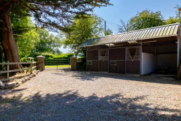 Photo of Beechfield, Carrick On Suir, Co. Tipperary, E32 WF36