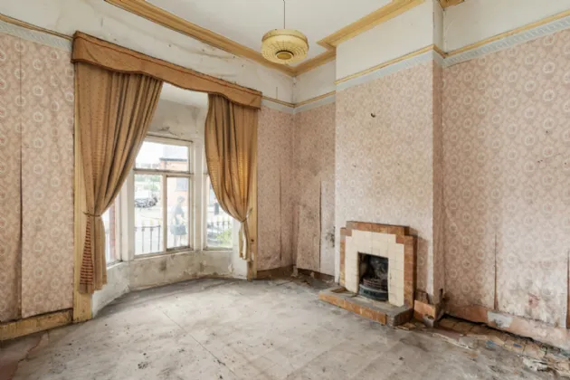 Photo of 36 Lombard Street West, Portobello, Dublin 8, D08 K2W4