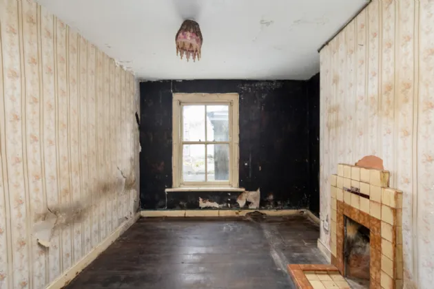 Photo of 36 Lombard Street West, Portobello, Dublin 8, D08 K2W4