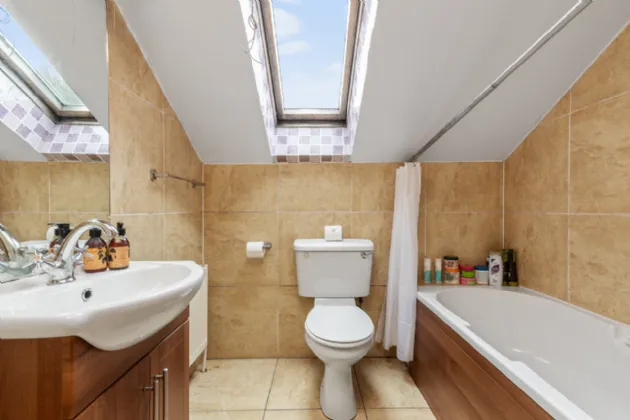 Photo of Conifer House, Harperstown, Taghmon, Wexford, Y35 YD76