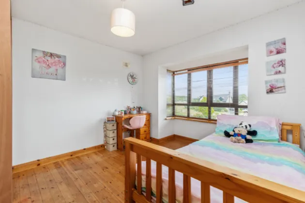 Photo of Conifer House, Harperstown, Taghmon, Wexford, Y35 YD76