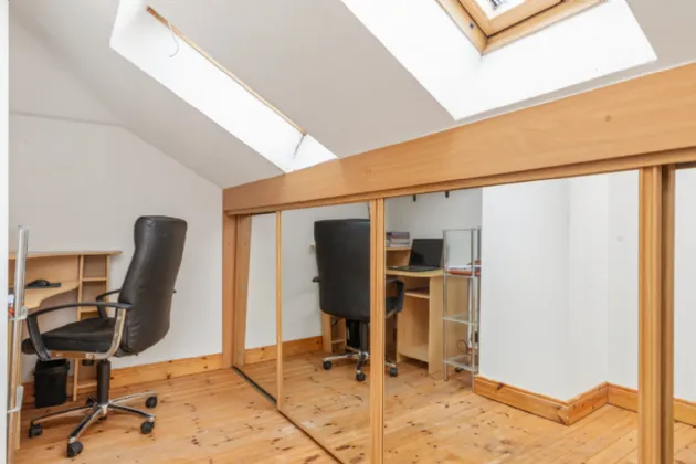 Photo of Conifer House, Harperstown, Taghmon, Wexford, Y35 YD76