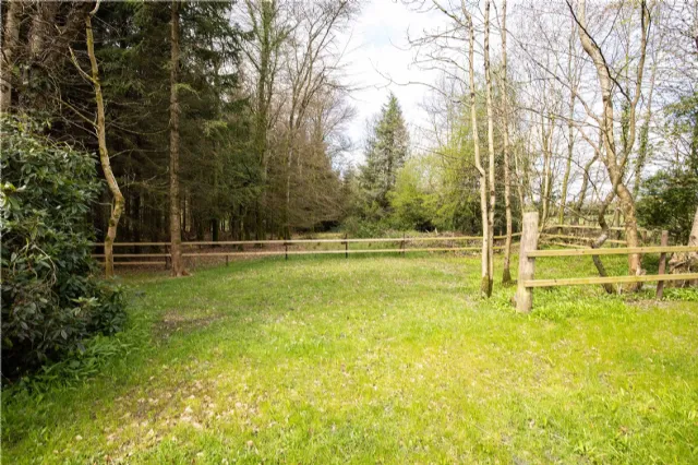 Photo of Gate Lodge, Monage, Dartrey, Cootehill, Co. Monaghan, H16 Y972