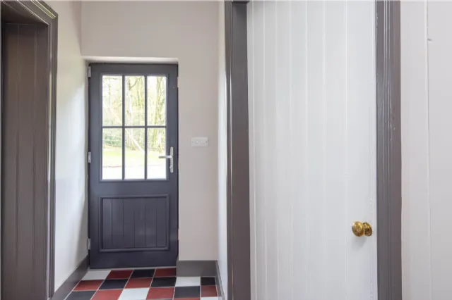 Photo of Gate Lodge, Monage, Dartrey, Cootehill, Co. Monaghan, H16 Y972