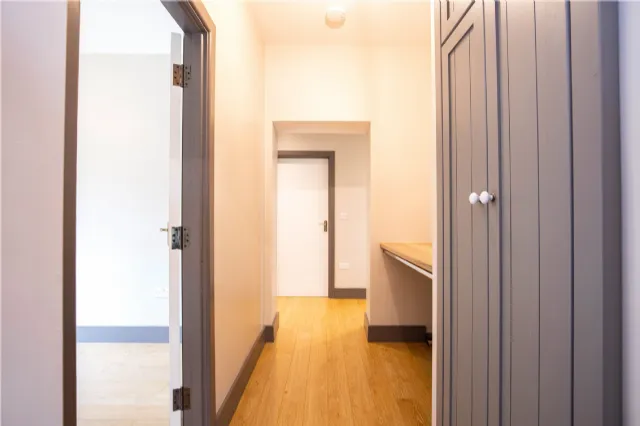 Photo of Gate Lodge, Monage, Dartrey, Cootehill, Co. Monaghan, H16 Y972