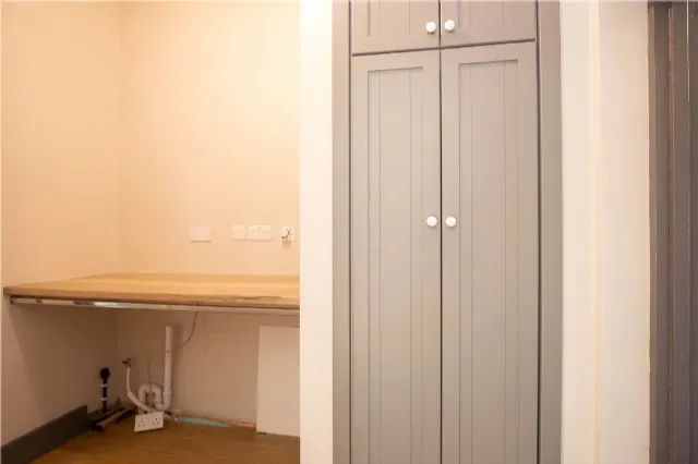 Photo of Gate Lodge, Monage, Dartrey, Cootehill, Co. Monaghan, H16 Y972