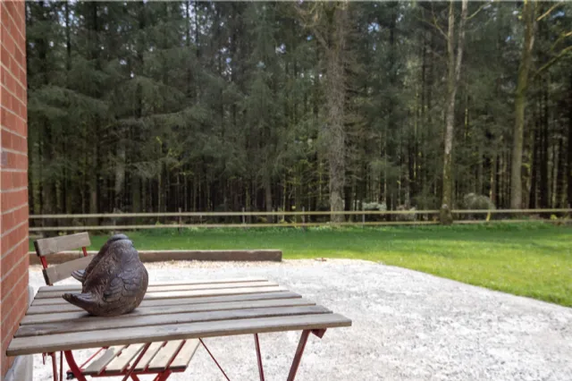 Photo of Gate Lodge, Monage, Dartrey, Cootehill, Co. Monaghan, H16 Y972