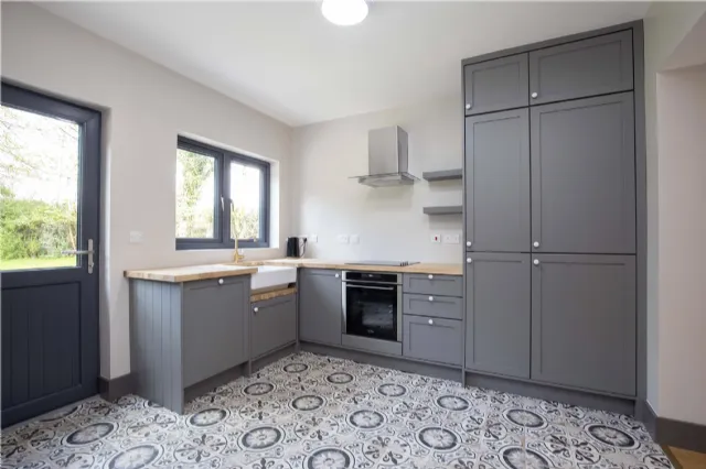 Photo of Gate Lodge, Monage, Dartrey, Cootehill, Co. Monaghan, H16 Y972