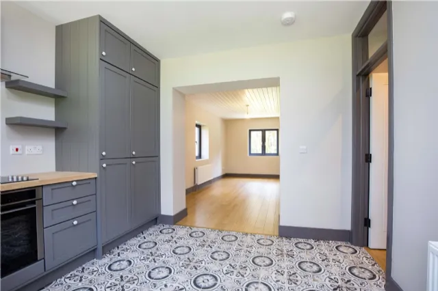 Photo of Gate Lodge, Monage, Dartrey, Cootehill, Co. Monaghan, H16 Y972