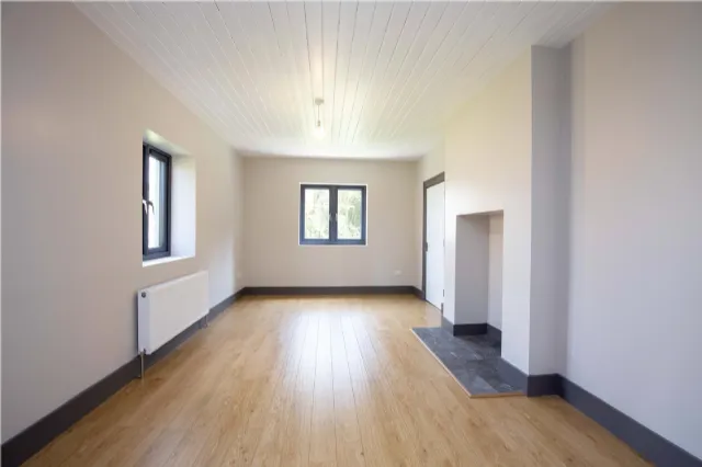 Photo of Gate Lodge, Monage, Dartrey, Cootehill, Co. Monaghan, H16 Y972