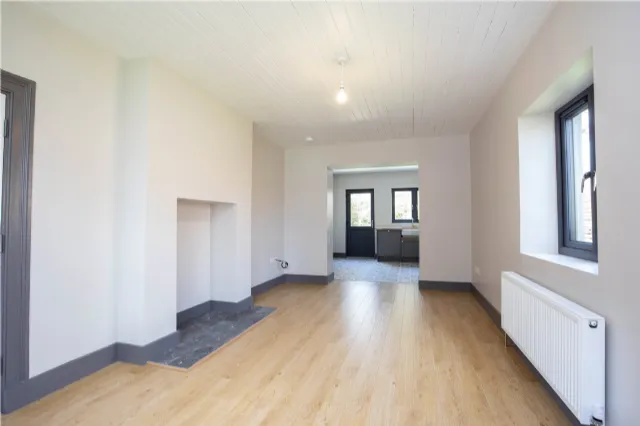 Photo of Gate Lodge, Monage, Dartrey, Cootehill, Co. Monaghan, H16 Y972