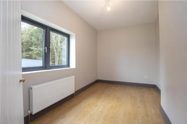 Photo of Gate Lodge, Monage, Dartrey, Cootehill, Co. Monaghan, H16 Y972