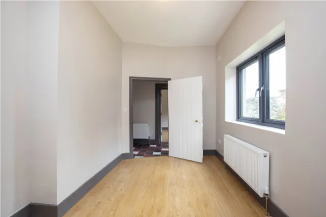 Photo of Gate Lodge, Monage, Dartrey, Cootehill, Co. Monaghan, H16 Y972