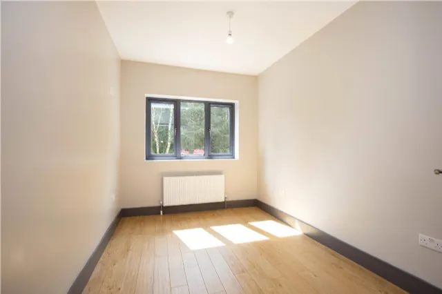 Photo of Gate Lodge, Monage, Dartrey, Cootehill, Co. Monaghan, H16 Y972