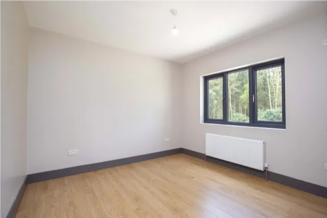 Photo of Gate Lodge, Monage, Dartrey, Cootehill, Co. Monaghan, H16 Y972