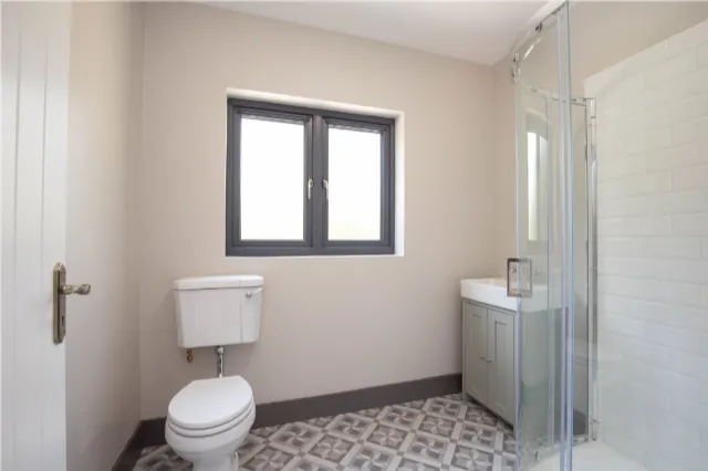 Photo of Gate Lodge, Monage, Dartrey, Cootehill, Co. Monaghan, H16 Y972