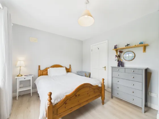 Photo of Morven, Merchants Quay, Kilrush, Co Clare, V15 EA34