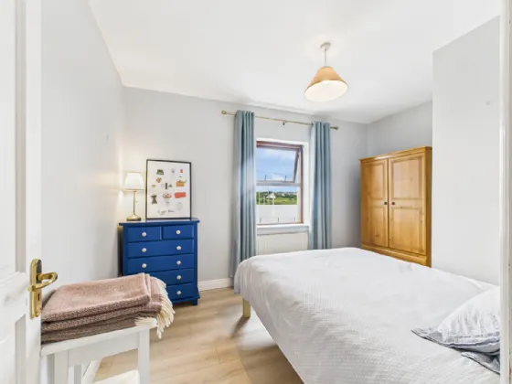 Photo of Morven, Merchants Quay, Kilrush, Co Clare, V15 EA34