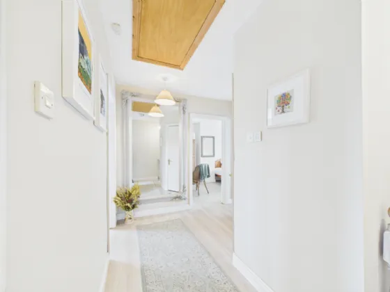 Photo of Morven, Merchants Quay, Kilrush, Co Clare, V15 EA34