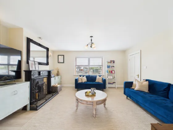 Photo of Morven, Merchants Quay, Kilrush, Co Clare, V15 EA34