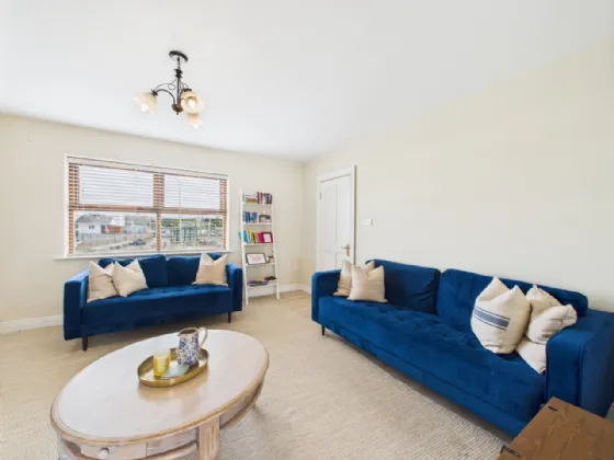 Photo of Morven, Merchants Quay, Kilrush, Co Clare, V15 EA34