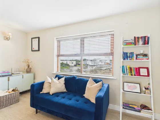 Photo of Morven, Merchants Quay, Kilrush, Co Clare, V15 EA34