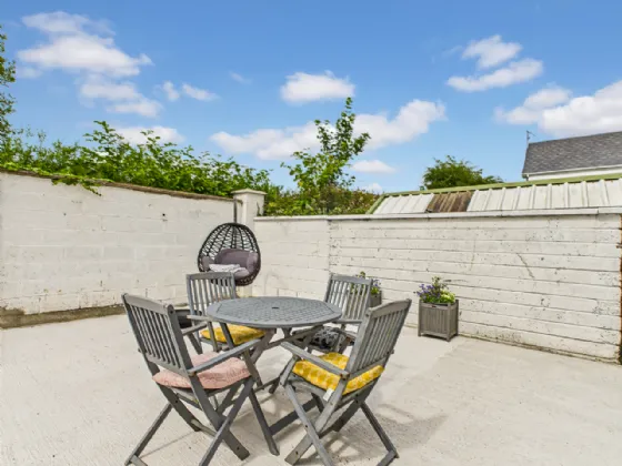 Photo of Morven, Merchants Quay, Kilrush, Co Clare, V15 EA34