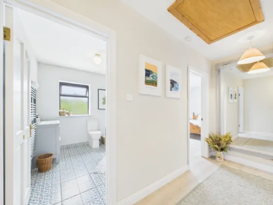 Photo of Morven, Merchants Quay, Kilrush, Co Clare, V15 EA34