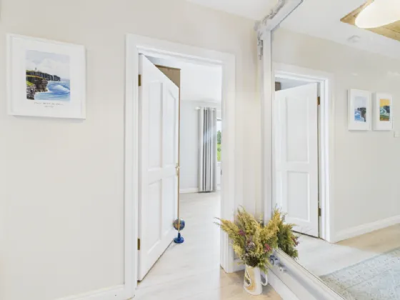 Photo of Morven, Merchants Quay, Kilrush, Co Clare, V15 EA34