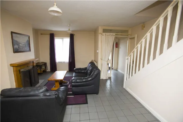 Photo of 8 Brandon Place, Basin Road, Tralee, Co. Kerry, V92T88X