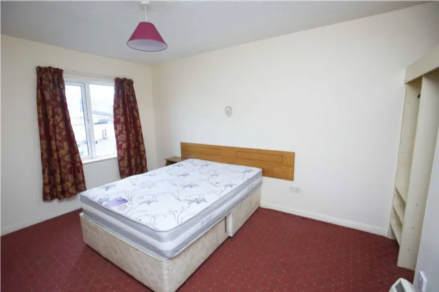 Photo of 8 Brandon Place, Basin Road, Tralee, Co. Kerry, V92T88X