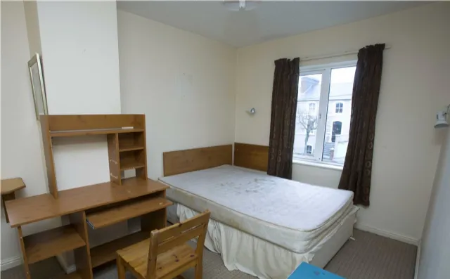 Photo of 8 Brandon Place, Basin Road, Tralee, Co. Kerry, V92T88X