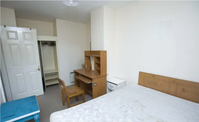 Photo of 8 Brandon Place, Basin Road, Tralee, Co. Kerry, V92T88X