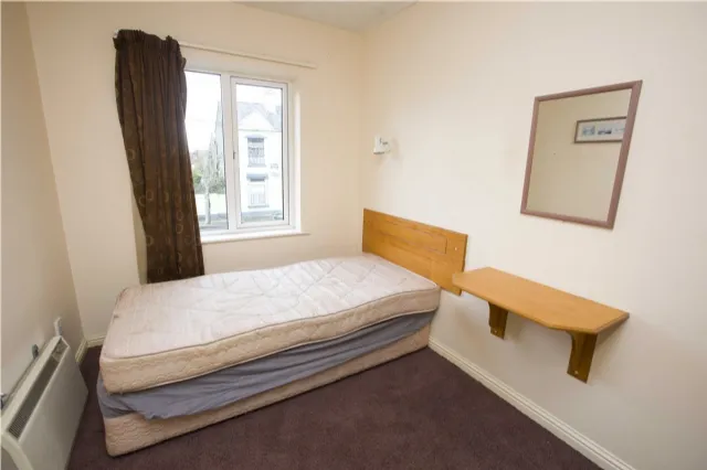 Photo of 8 Brandon Place, Basin Road, Tralee, Co. Kerry, V92T88X