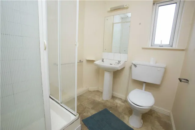 Photo of 8 Brandon Place, Basin Road, Tralee, Co. Kerry, V92T88X