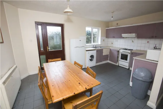 Photo of 8 Brandon Place, Basin Road, Tralee, Co. Kerry, V92T88X