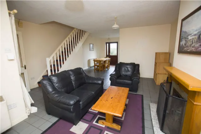 Photo of 8 Brandon Place, Basin Road, Tralee, Co. Kerry, V92T88X