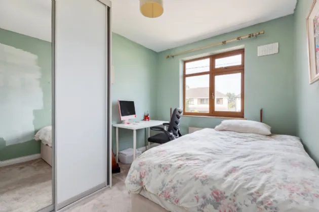 Photo of 31 The Avenue, Woodpark, Ballinteer, Dublin 16, D16 R680