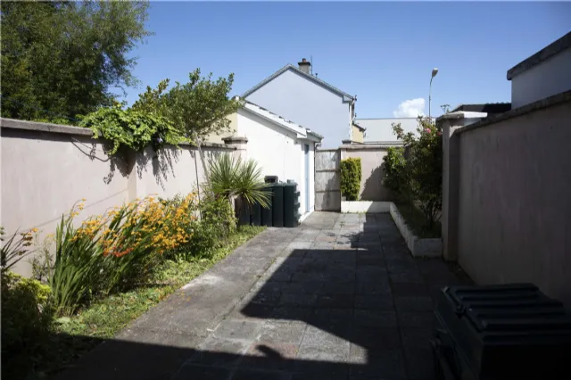 Photo of 3 Michael O' Regan Place, Tralee, Co. Kerry, V92 C56K