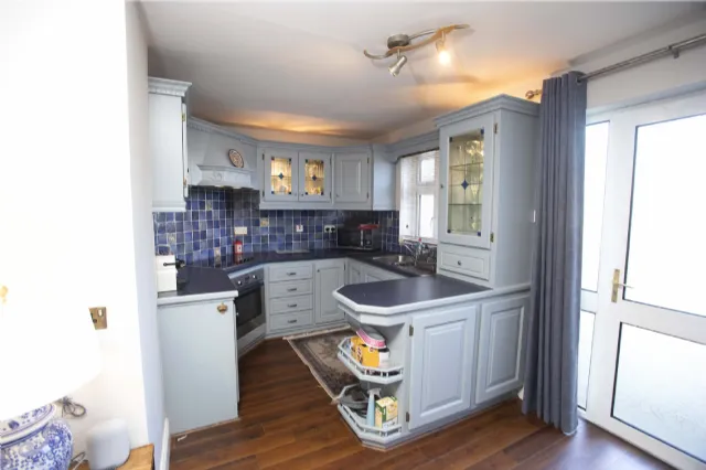 Photo of 3 Michael O' Regan Place, Tralee, Co. Kerry, V92 C56K