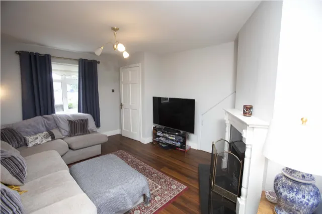 Photo of 3 Michael O' Regan Place, Tralee, Co. Kerry, V92 C56K